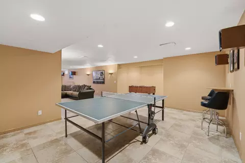 n9427 Dusty Drive, Appleton, WI 54915 photo 46