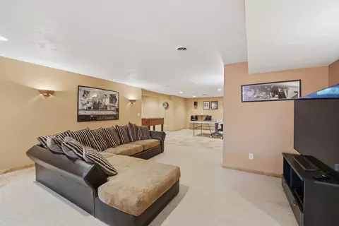 n9427 Dusty Drive, Appleton, WI 54915 photo 43