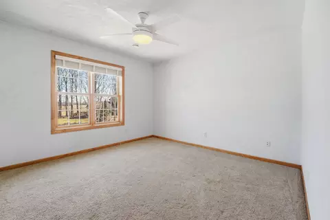 n9427 Dusty Drive, Appleton, WI 54915 photo 30