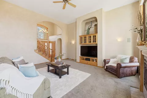 n9427 Dusty Drive, Appleton, WI 54915 photo 6