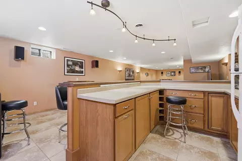 n9427 Dusty Drive, Appleton, WI 54915 photo 41