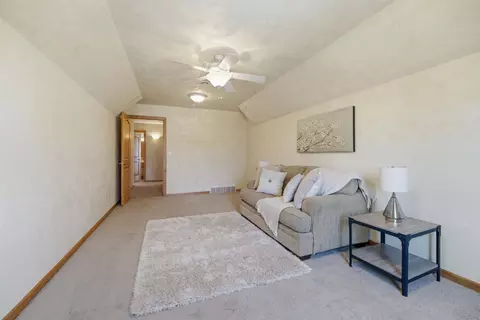 n9427 Dusty Drive, Appleton, WI 54915 photo 29