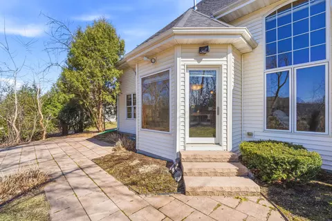 n9427 Dusty Drive, Appleton, WI 54915 photo 50