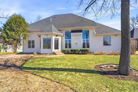 n9427 Dusty Drive, Appleton, WI 54915 photo 49