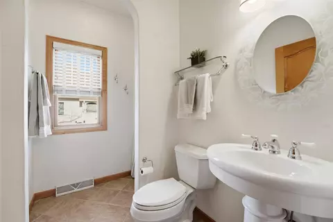 n9427 Dusty Drive, Appleton, WI 54915 photo 18