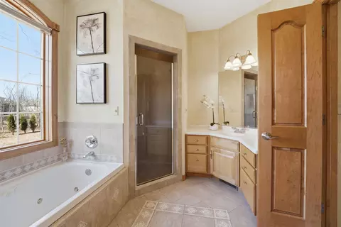 n9427 Dusty Drive, Appleton, WI 54915 photo 24