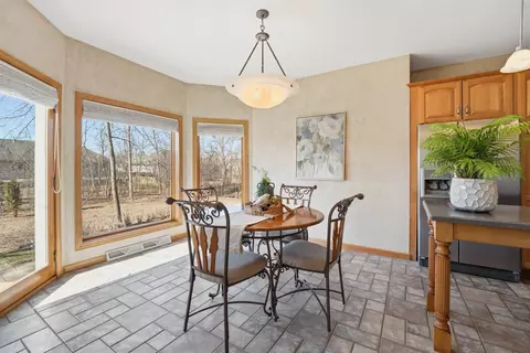 n9427 Dusty Drive, Appleton, WI 54915 photo 8
