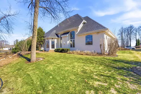 n9427 Dusty Drive, Appleton, WI 54915 photo 48