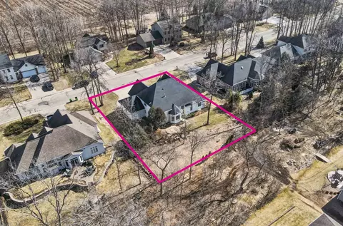 n9427 Dusty Drive, Appleton, WI 54915 photo 52