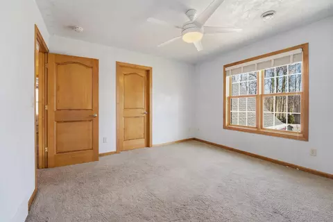 n9427 Dusty Drive, Appleton, WI 54915 photo 34