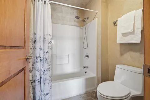 n9427 Dusty Drive, Appleton, WI 54915 photo 33