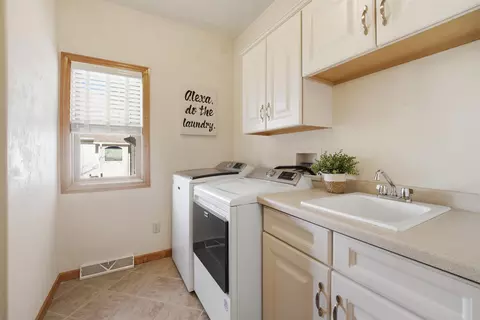 n9427 Dusty Drive, Appleton, WI 54915 photo 17