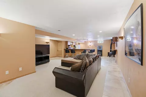 n9427 Dusty Drive, Appleton, WI 54915 photo 44