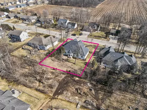 n9427 Dusty Drive, Appleton, WI 54915 photo 53
