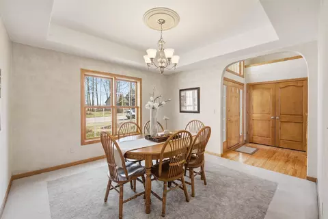 n9427 Dusty Drive, Appleton, WI 54915 photo 14