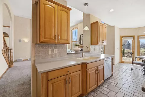 n9427 Dusty Drive, Appleton, WI 54915 photo 12