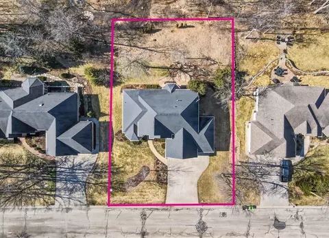 n9427 Dusty Drive, Appleton, WI 54915 photo 54