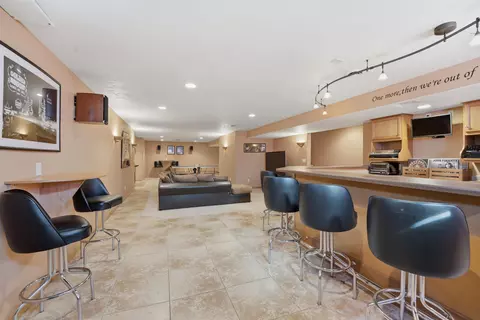 n9427 Dusty Drive, Appleton, WI 54915 photo 39