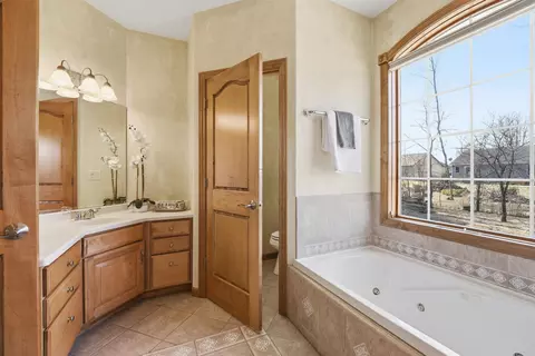 n9427 Dusty Drive, Appleton, WI 54915 photo 23