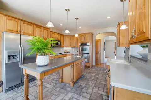 n9427 Dusty Drive, Appleton, WI 54915 photo 10