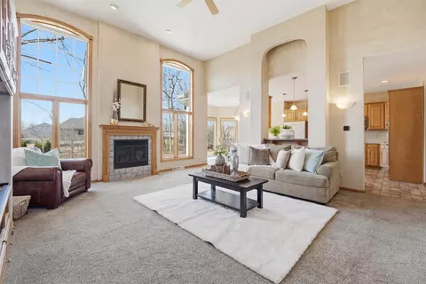 n9427 Dusty Drive, Appleton, WI 54915 photo 4