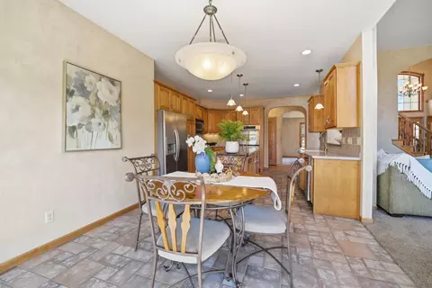 n9427 Dusty Drive, Appleton, WI 54915 photo 9