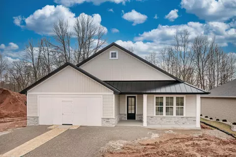 3476 Quailwood Trl, Green Bay, WI 54311