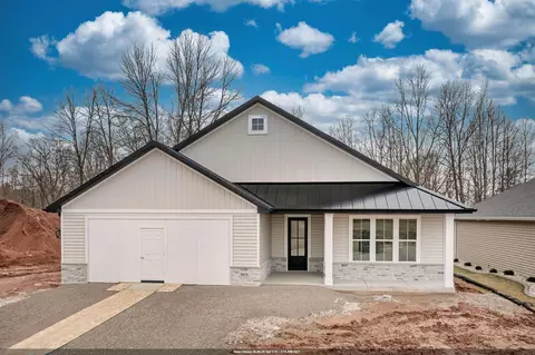 3476 Quailwood Trl, Green Bay, WI 54311
