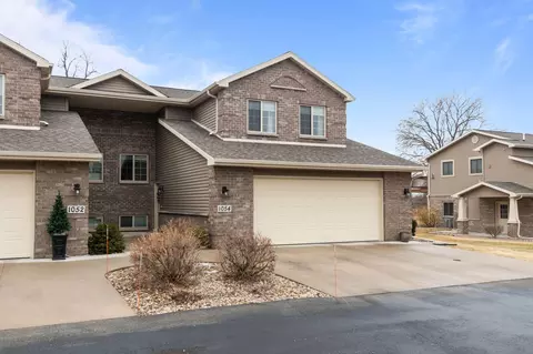 1054 W Willis Way, Appleton, WI 54913