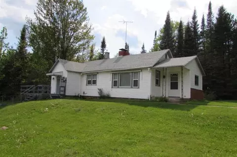 w8755 Dow Dam Road, Amberg, WI 54102