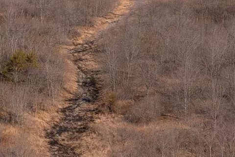 30 Th Rd, Pine River, WI 54965 photo 13