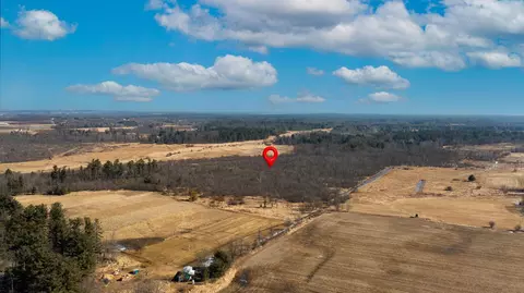 30 Th Rd, Pine River, WI 54965 photo 14