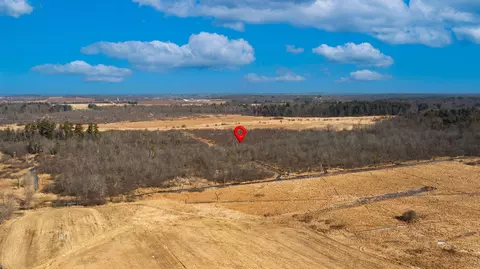 30 Th Rd, Pine River, WI 54965 photo 21