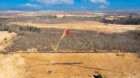 30 Th Rd, Pine River, WI 54965 photo 18