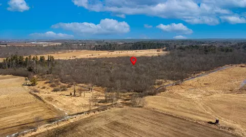 30 Th Rd, Pine River, WI 54965 photo 20