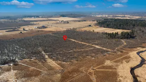 30 Th Rd, Pine River, WI 54965 photo 15