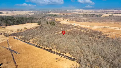 30 Th Rd, Pine River, WI 54965 photo 19