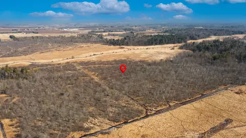 30 Th Rd, Pine River, WI 54965 photo 17