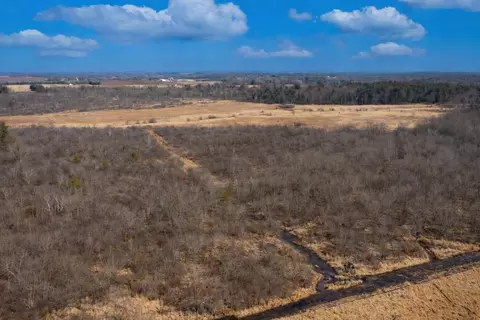 30 Th Rd, Pine River, WI 54965 photo 10