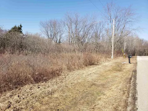 lot Bialozynski Rd #3, Pulaski, WI 64162