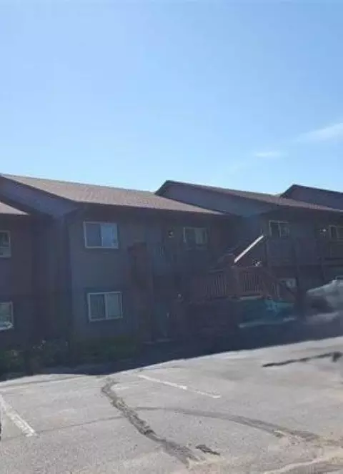 2012 Wild Eagle Ln #232, Eagle River, WI 54521