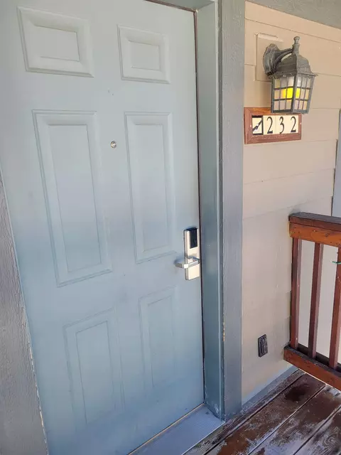 2012 Wild Eagle Ln #232, Eagle River, WI 54521