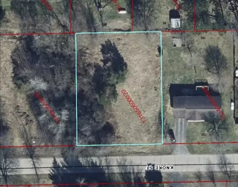 knoke street, Gresham, WI 54128 photo 6