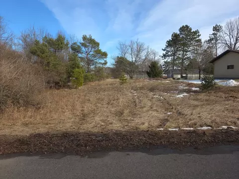 knoke street, Gresham, WI 54128