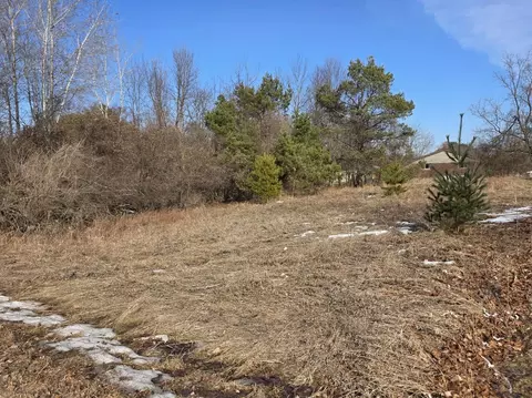 knoke street, Gresham, WI 54128 photo 3