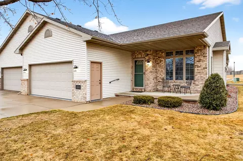 1831 E Sylvan Ave, Appleton, WI 54915