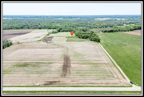 Garrity Road, Manawa, WI 54949