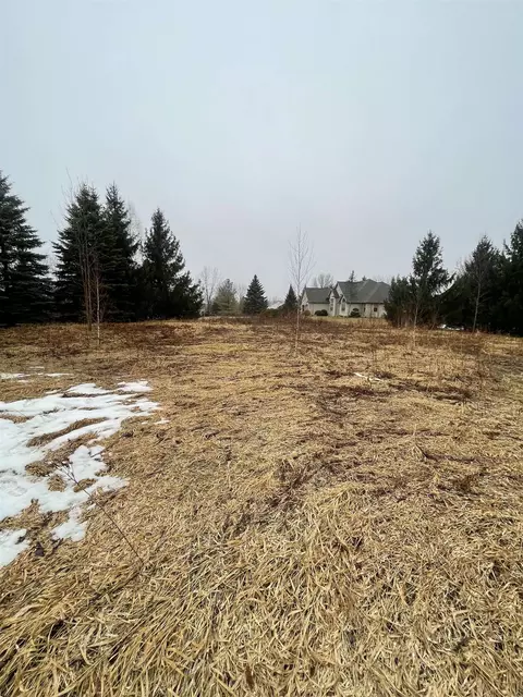 N4664 Esquina Court #60, Krakow, WI 54137