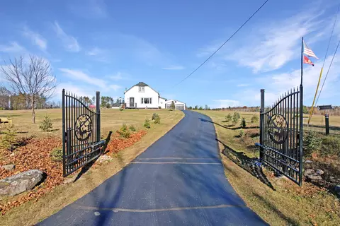 w6960 County Road 356, Stephenson, MI 49887
