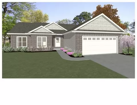 663 Reed St, Neenah, WI 54956